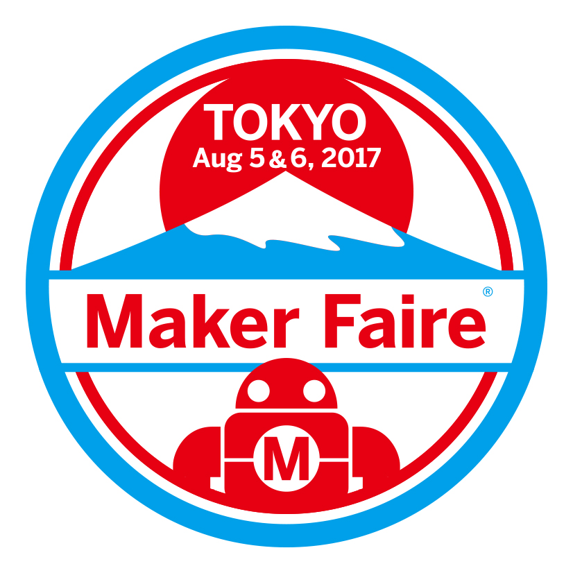 MF17-Tokyo_Badge